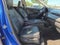 2020 Honda HR-V EX-L