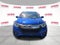 2020 Honda HR-V EX-L