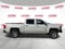 2015 Chevrolet Silverado 1500 High Country