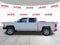 2015 Chevrolet Silverado 1500 High Country
