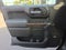 2021 Chevrolet Silverado 1500 RST All Star Edition Plus