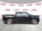 2021 Chevrolet Silverado 1500 RST All Star Edition Plus