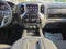 2021 Chevrolet Silverado 1500 RST All Star Edition Plus