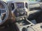 2021 Chevrolet Silverado 1500 RST All Star Edition Plus