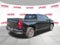 2021 Chevrolet Silverado 1500 RST All Star Edition Plus