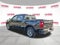 2021 Chevrolet Silverado 1500 RST All Star Edition Plus