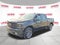 2021 Chevrolet Silverado 1500 RST All Star Edition Plus