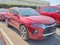 2019 Chevrolet Blazer Premier