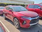 2019 Chevrolet Blazer Premier