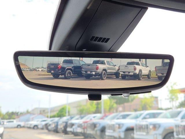2019 Chevrolet Blazer Premier