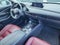 2024 Mazda Mazda CX-30 2.5 S Carbon Edition
