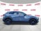 2024 Mazda Mazda CX-30 2.5 S Carbon Edition