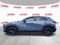 2024 Mazda Mazda CX-30 2.5 S Carbon Edition