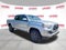 2023 Toyota Tacoma 4WD SR5