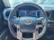 2023 Toyota Tacoma 4WD SR5