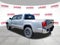 2023 Toyota Tacoma 4WD SR5