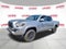 2023 Toyota Tacoma 4WD SR5