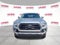 2023 Toyota Tacoma 4WD SR5