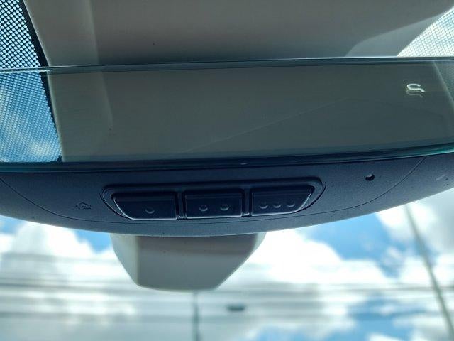 2021 Volkswagen Jetta SEL