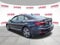 2021 Volkswagen Jetta SEL