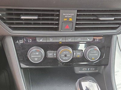 2023 Volkswagen Jetta SE