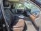 2020 Mercedes-Benz GLS 450 GLS 450