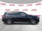 2020 Mercedes-Benz GLS 450 GLS 450