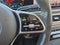 2020 Mercedes-Benz GLS 450 GLS 450