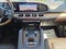 2020 Mercedes-Benz GLS 450 GLS 450