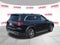 2020 Mercedes-Benz GLS 450 GLS 450