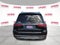 2020 Mercedes-Benz GLS 450 GLS 450