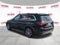 2020 Mercedes-Benz GLS 450 GLS 450
