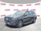 2020 Mercedes-Benz GLS 450 GLS 450