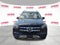 2020 Mercedes-Benz GLS 450 GLS 450
