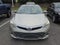 2015 Toyota Avalon Limited