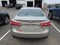 2015 Toyota Avalon Limited
