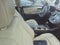 2015 Toyota Avalon Limited