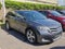 2014 Toyota Venza LE