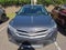 2014 Toyota Venza LE