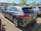 2014 Toyota Venza LE
