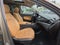 2020 Buick Enclave Premium