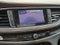 2020 Buick Enclave Premium