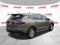 2020 Buick Enclave Premium