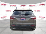 2020 Buick Enclave Premium