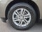 2020 Buick Enclave Premium