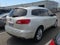 2014 Buick Enclave Premium