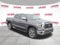 2020 Toyota Tundra 4WD 1794 Edition