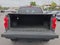 2020 Toyota Tundra 4WD 1794 Edition