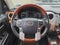 2020 Toyota Tundra 4WD 1794 Edition