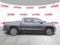 2020 Toyota Tundra 4WD 1794 Edition